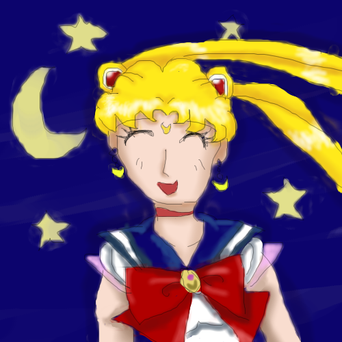 sailormoon by annabaja - 18:42,  8 Apr 2009