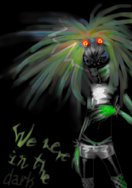 _toxic by skitty0