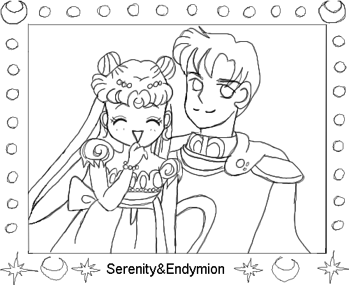 Serenity&Endymion by Jasmine - 13:22,  7 May 2009