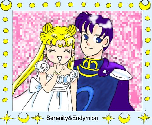 Serenity&Endymion by Jasmine - 13:22,  7 May 2009