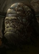 ape by falk