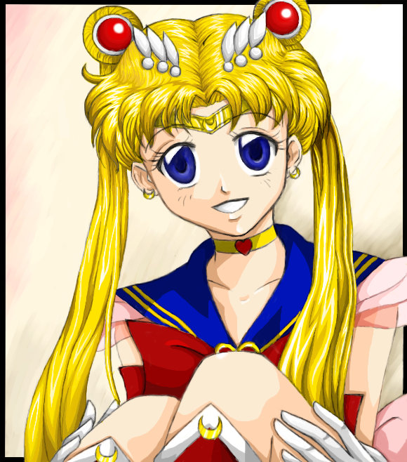 SailorMoon by sailormary - 16:49, 18 May 2009