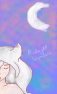 Midnight wonders by Sythrawolf