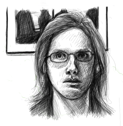 Steven Wilson by liquidity - 13:24, 15 Jun 2009