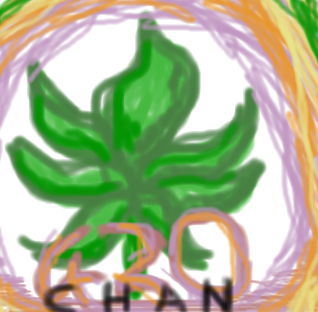 420chan by StExquisite - 10:40, 21 Jun 2009