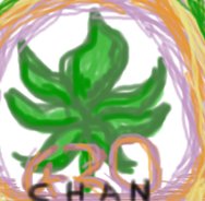 420chan by StExquisite