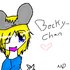 Becky-Chan by KulockDarkness