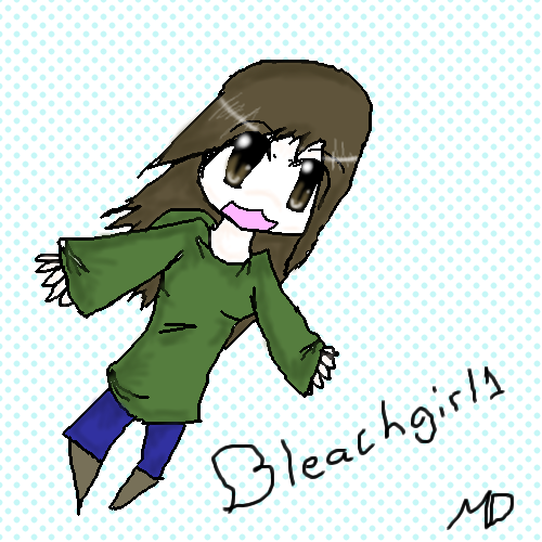 For Bleachgirl1 by KulockDarkness - 04:17, 24 Jun 2009