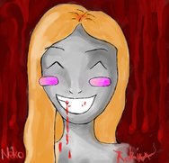 VamPireeee by Rokiaa