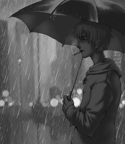 RAIN1 by hentai - 13:09, 17 Jul 2009