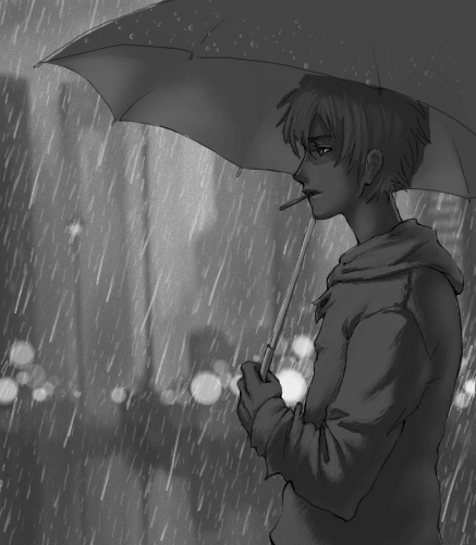 RAIN1 by hentai - 13:09, 17 Jul 2009