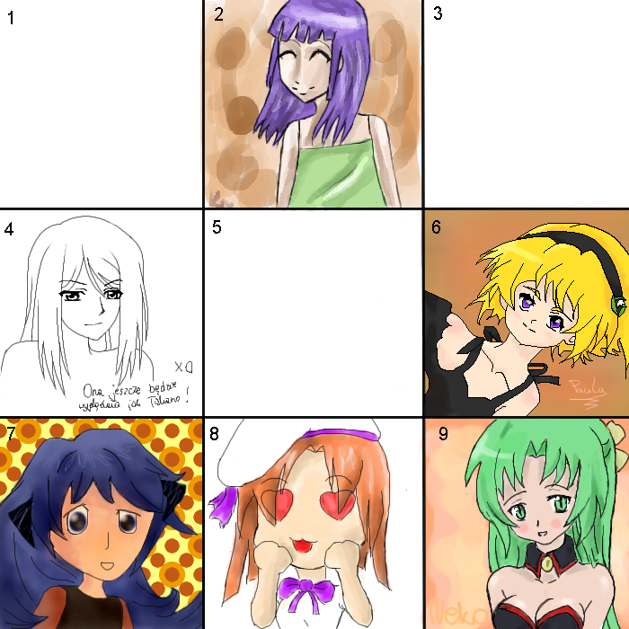 Collab Higurashi! OwO by Olimanga - 19:49, 18 Jul 2009