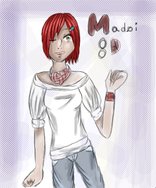 8D by Madai