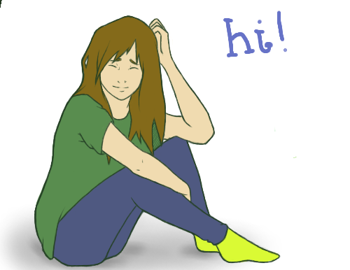 hi by wolfmom - 18:36, 19 Sep 2009