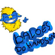 baloes-title by hellhaiser