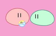 Dango ^^ by lindusia