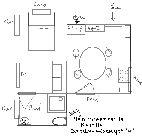 PMK by Rahead - 23:24,  5 Jan 2010