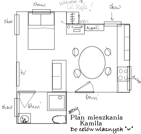 PMK by Rahead - 23:24,  5 Jan 2010