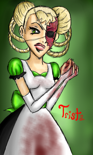 Trista by Sid4Rent - 02:20, 17 Jan 2010