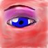 eye by marianne