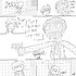 Parasite Eve Comic pt. 1 by KulockDarkness