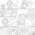 Parasite Eve Comic pt. 2 by KulockDarkness