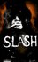 Master Slash by Hino