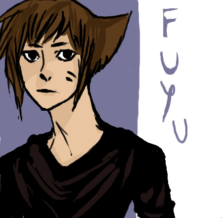 Fuyu by poivre - 17:13, 11 Feb 2010