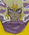 Atem by Luppy