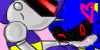 Sonic-Robo Love Group Icon by chibikn1ght - 11:25, 14 Mar 2010