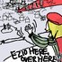 yeah Ezio over there by mishia