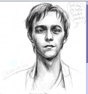 Sondre Lerche by liquidity