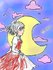  moonlight lady by truskawka17