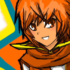 Daito~ by Ashidoodle - 02:43, 26 May 2010