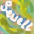 Takie sobie "sewell" by sewell