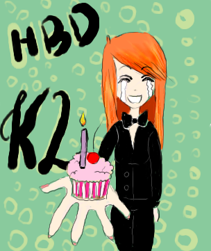 `~!!!<3HBD K2_CHAN<3!!!~` by Mio - 13:05, 29 Jun 2010