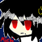 Michi's Icon by KulockDarkness - 05:06, 13 Aug 2010