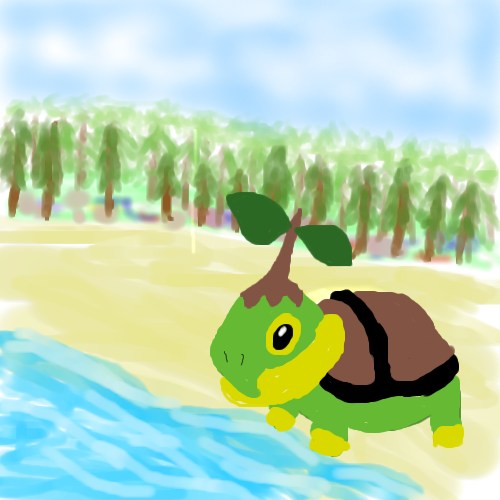 Turtwig^^ by Turtwig - 22:28, 14 Sep 2010