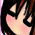 Mado Icon by bbchan01 - 14:12, 30 Nov 2010