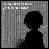 No bo dlaczego? by Hatomi