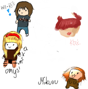 Ja, wi-ree, MikuruDG, omysimska by Nakao - 18:54, 27 Dec 2010