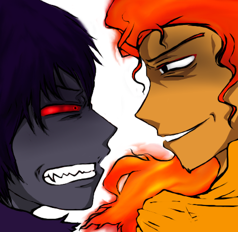 Slappy Vs Mullen by bbchan01 - 01:38, 29 Jan 2011