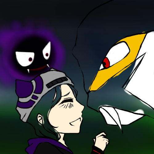 PKMN -Chosen by bbchan01 - 22:48,  9 Feb 2011