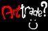 Art-trade? by Seras