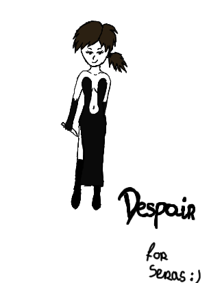 Despair ^ ^ by Devil - 16:57, 23 Feb 2011