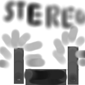 Stereo by widor15 - 15:47, 11 Mar 2011