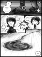 PAGE2 by Graga_G