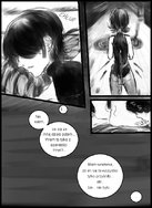 PAGE4 by Graga_G