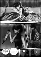 PAGE6 by Graga_G