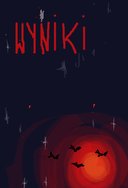 wyniki by Ntt